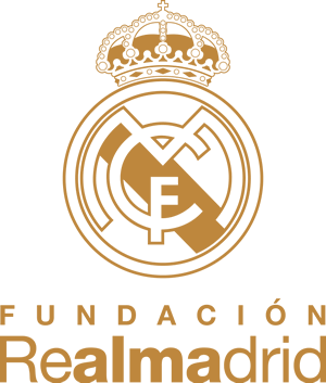 Real Madrid Fundacion