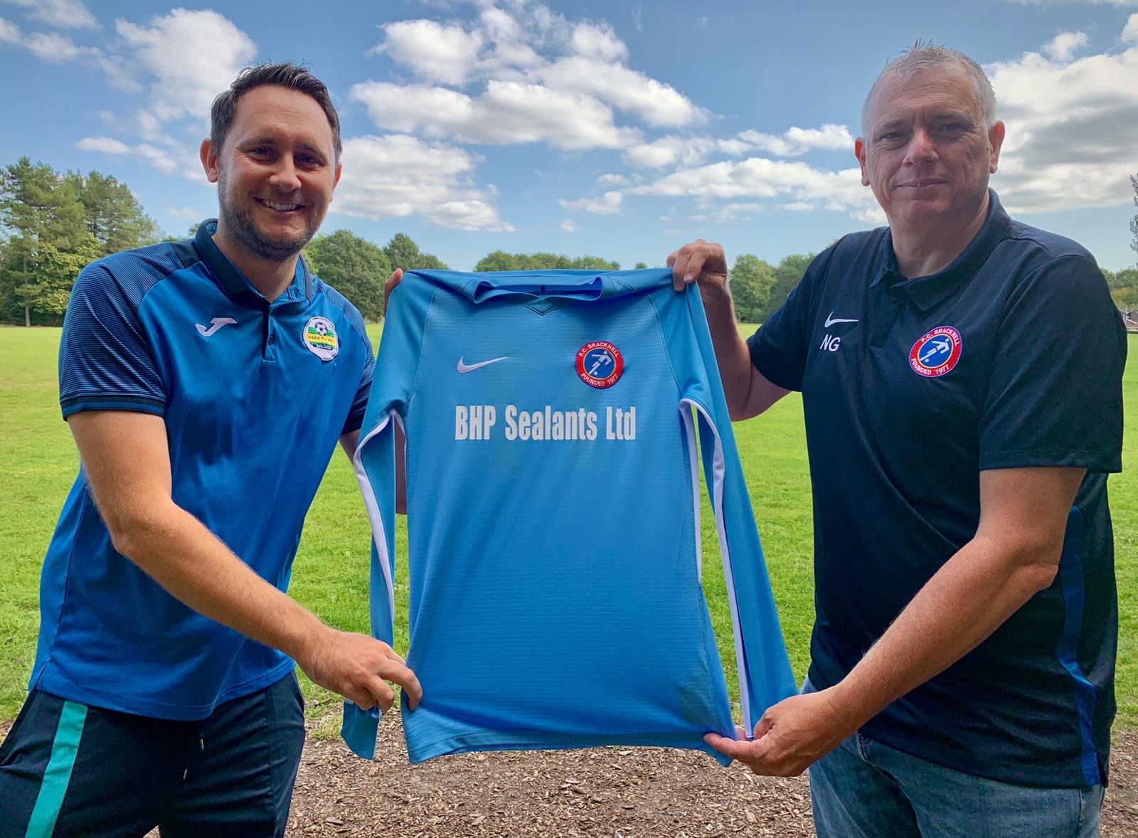 405f3176-0b26-4025-b60c-5a910188e5fc