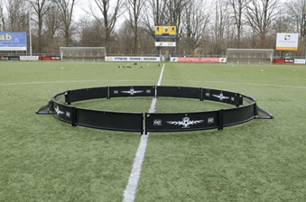 Panna football parktopro